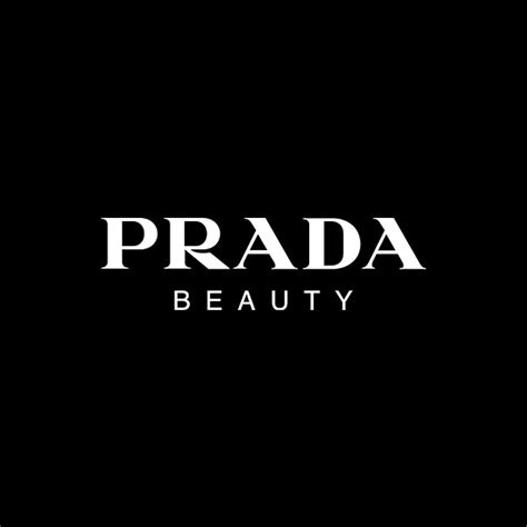 prada beaute|prada beauty japan.